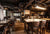 The Smoke & Barrel - Hong Kong