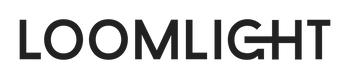 Loomlight