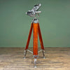 Shop for 12x60 antique binoculars by Carl Zeiss used in WW2. Refurbished and in perfect working condition.
