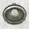 Industrial Stainless Steel Wall Washer Light