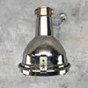 Industrial Stainless Steel Wall Washer Light
