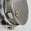 RAE Bedford Aluminium Runway / Wall Washer Light by Thorn Lighting