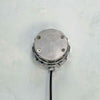 RAE Bedford Aluminium Runway / Wall Washer Light by Thorn Lighting