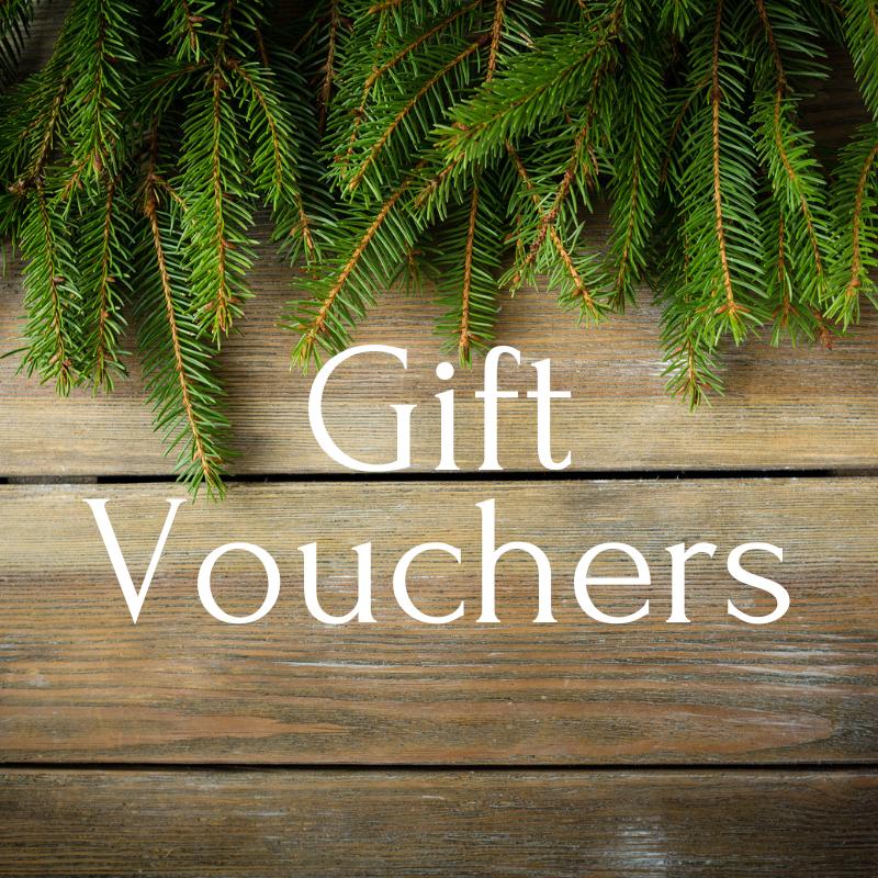 Gift Voucher Vintage Industrial Lighting & Clocks Loomlight
