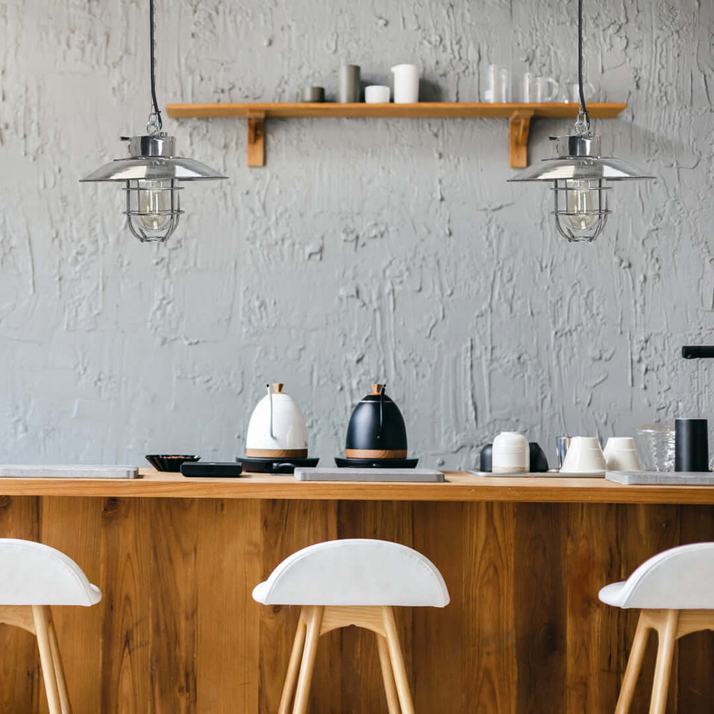 Browse our vintage light fittings in our Vintage Industrial Lighting collection. Based in the UK but we ship worldwide. 
