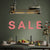 SALE - 15% OFF APPLIED AT CHECKOUT