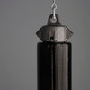 Vintage industrial ceiling light ceiling hook