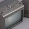 Vintage Strand Electric Patt 137 Floodlight Pendants