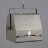 Vintage Strand Electric Patt 137 Floodlight Pendants