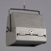 Vintage Strand Electric Patt 137 Floodlight Pendants